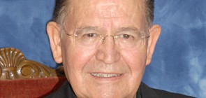 Antonio Ceballos Atienza
