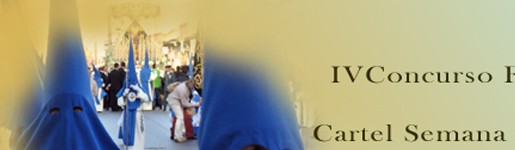 cabeceracartel1