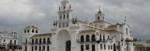 elrocio