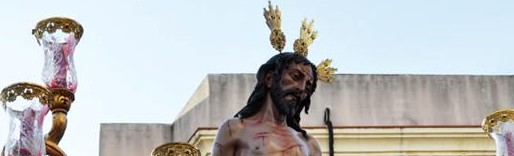 flagelacion