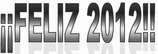 2012