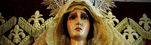 concepcion