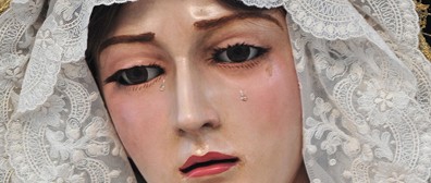 esperanza