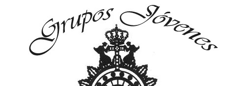 gruposjovenes