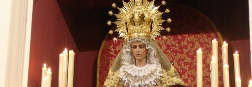 amor-y-rosario