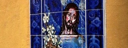 casa-hermandad-Mediana2