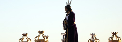 Jesus-Cautivo-Via-Crucis-Cadiz-15-e1329725127675