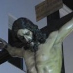 silencio