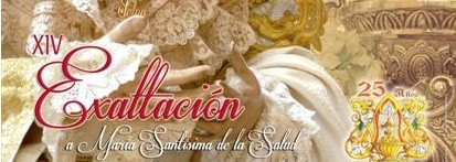 cartel