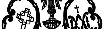 escudo-secretariado-Mediana