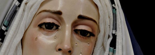 ESTRELLA