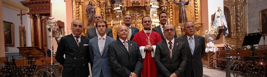 JURA CONSEJO (46)