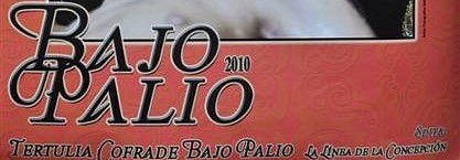 cartel 2010