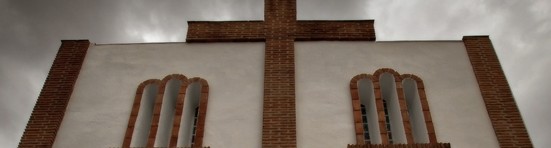 PARROQUIA SAN MIGUEL (1)