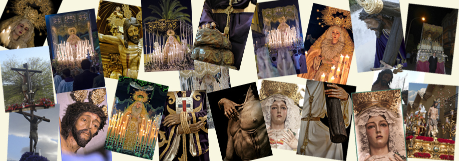 cabecera carteles