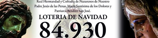 loteria dolores 2012 (1)