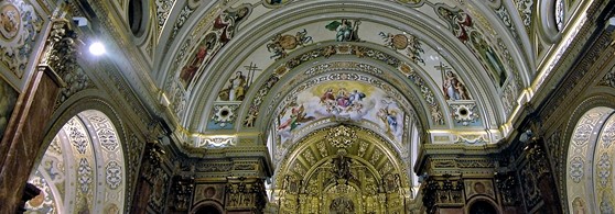 DSC_00 (42)