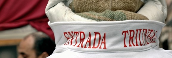 ENSAYO SOLIDARIO (87)