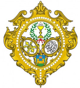         Escudo     Corporativo