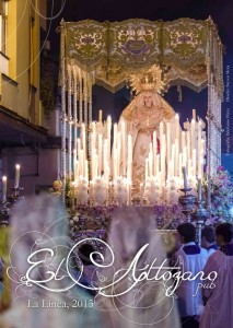 156079_220176191458384_1997976304_n Cartel 2013, El Altozano.