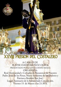 65554_10200448488487640_1415327060_n Cartel anunciador Pregón Costalero