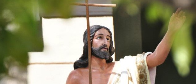resurreccion (2)