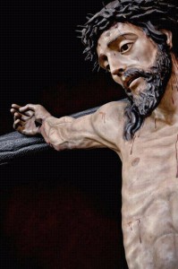 1001354_191585434342435_1423294004_n foto de Jesús Asencio Pérez