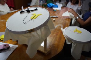 IMG_8603