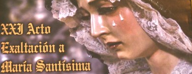 cartel