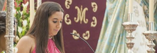 1482761_10202861771211590_382166077_rocio