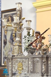 _IMG9579 Detalle Paso Patrona