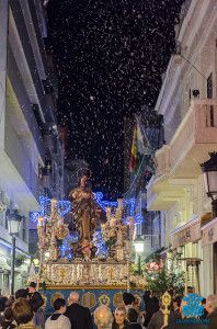 Inmaculada 2013 (24)