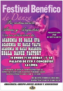 FESTIVAL-DANZA-BENEFICO