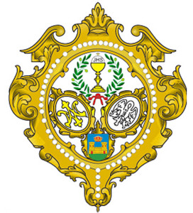 escudo-oracion1