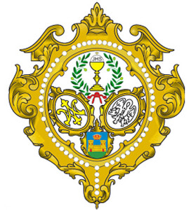 escudo-oracion1