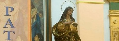 Inmaculada-La-Linea-e1322586118750