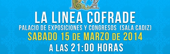 cartel presen