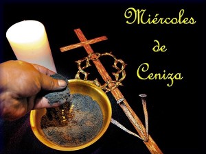 Miercoles-de-ceniza1