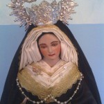 VIRGEN DE LA MERCED (1)