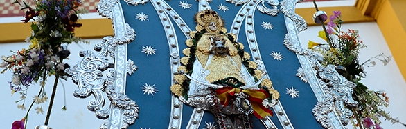 rocio