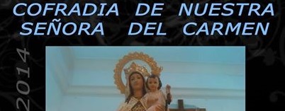 carmen