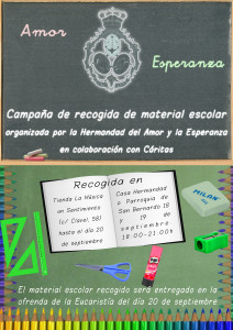 campaña material escolar (2)