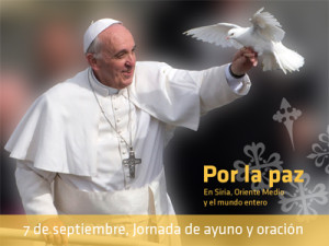 APTOPIX Vatican Pope Liberated Doves