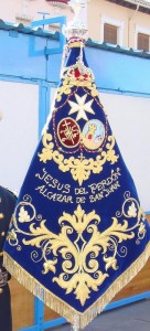 estandarte[1]