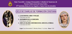 ACTIVIDAD FORMATIVA GRAN PODER