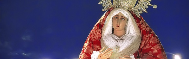 CABECERA