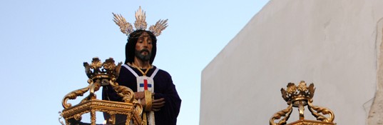 Jesus-Cautivo-Via-Crucis-Cadiz-2-e1358351261940