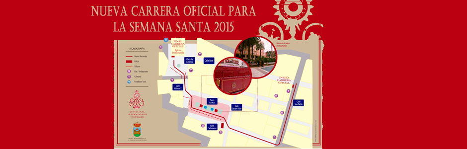 cabecera1