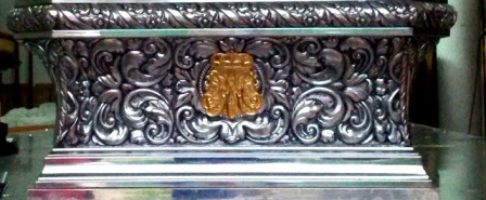 pena2