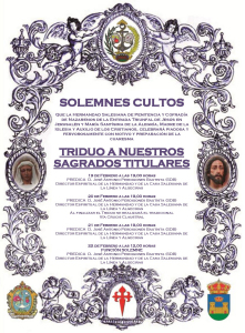 CARTEL CULTOS CULTOS CUARESMALES-page-001 (1)